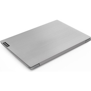 фото Ноутбук lenovo ideapad l340-15iwl 15.6'' fhd/ i3-8145u/4gb/128gb ssd/w10 (81lg00mqru)