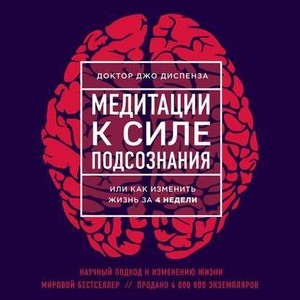 Технопорт Владимир Интернет Магазин Технопорт Владимир Интернет Магазин