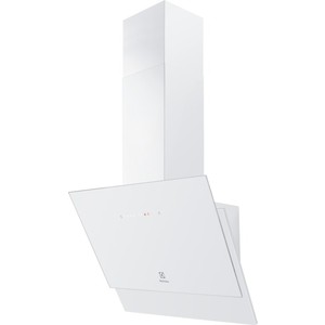

Вытяжка Electrolux LFV616W, LFV616W