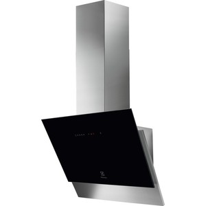 

Вытяжка Electrolux LFV616Y, LFV616Y