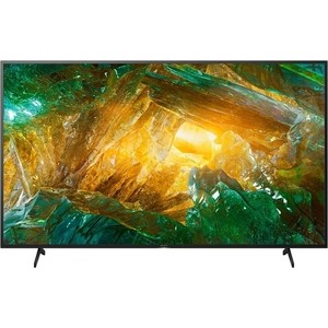 

LED Телевизор Sony KD-75XH8096, KD-75XH8096