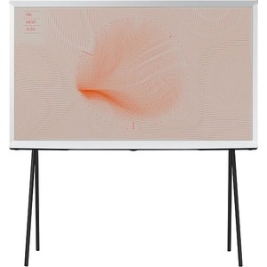 

QLED Телевизор Samsung QE49LS01TAU, QE49LS01TAU