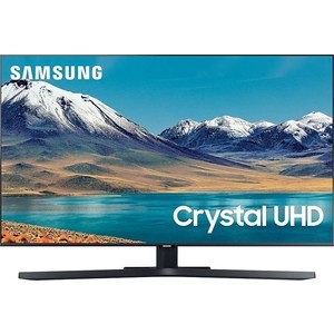 

LED Телевизор Samsung UE65TU8500U, UE65TU8500U