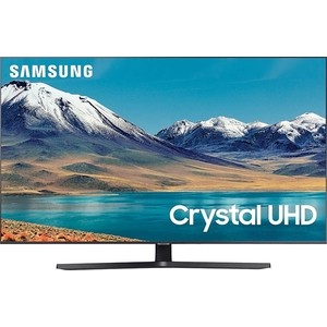 

LED Телевизор Samsung UE65TU8570U, UE65TU8570U