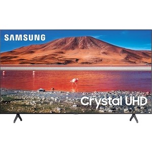 

LED Телевизор Samsung UE70TU7100U, UE70TU7100U