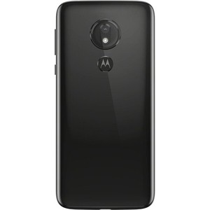 фото Смартфон motorola g7 power 64gb