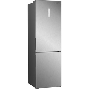 

Холодильник Sharp SJB340ESIX, SJB340ESIX