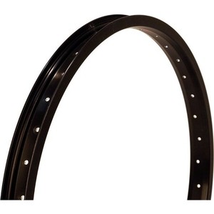 

Обод NANDUN MX-25 20*1,75 36Н BLACK, MX-25 20*1,75 36Н BLACK