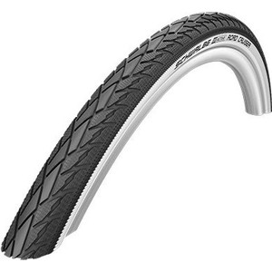 фото Велопокрышка schwalbe road cruiser k-guard 47-559 (26х1,75)