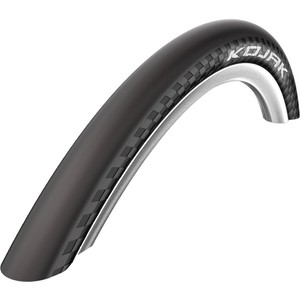 фото Велопокрышка schwalbe kojak raceguard 35-406 20x1.35 b/b-sk hs385 spc 67epi