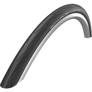 

Велопокрышка SCHWALBE LUGANO II K-Guard, Folding,23-622 B/B-SK HS471 SiC 50EPI, LUGANO II K-Guard, Folding,23-622 B/B-SK HS471 SiC 50EPI