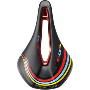 

Седло для велосипеда ZEUS 1040 MTB Sport, 1040 MTB Sport