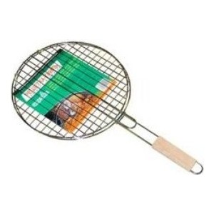 

Решетка для гриля Green Glade BBQ-719D, BBQ-719D