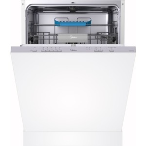 Встраиваемая посудомоечная машина Midea MID60S130 - фото 1