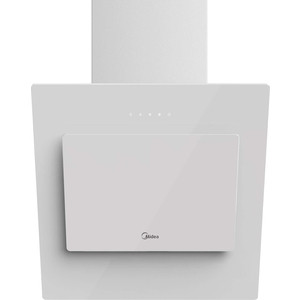 

Вытяжка Midea MH60AN595GW, MH60AN595GW