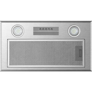 

Встраиваемая вытяжка Midea MH90I350X, MH90I350X