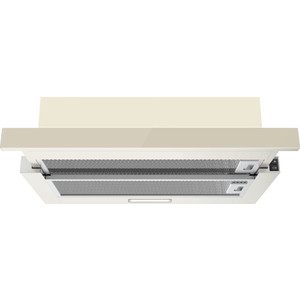 

Встраиваемая вытяжка Midea MH60P450GI, MH60P450GI