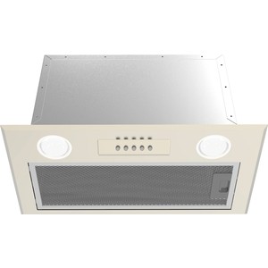 

Встраиваемая вытяжка Midea MH60I350I, MH60I350I