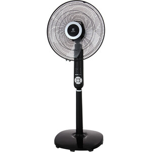 

Вентилятор напольный Electrolux EFF - 1004i, EFF - 1004i