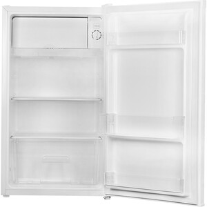 Холодильник Lex RFS 101 DF WH