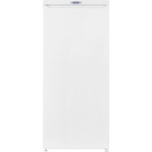 Холодильник DON R-536 B