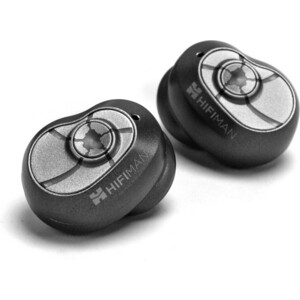 

Наушники HiFiMAN TWS600, TWS600