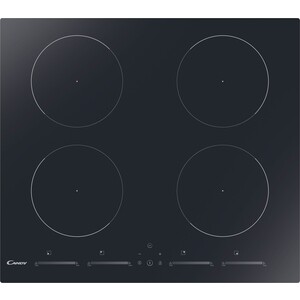 

Индукционная варочная панель Candy CIS642MCTT, CIS642MCTT