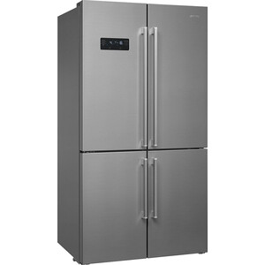 

Холодильник Smeg FQ60X2PE1, FQ60X2PE1