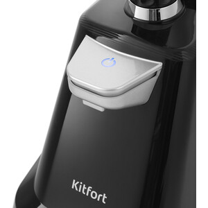 Отпариватель KITFORT KT-960 - фото 4