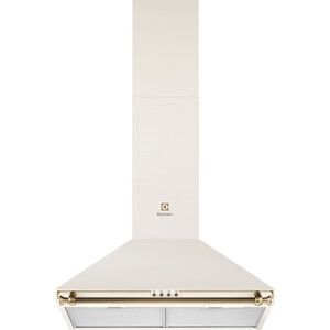 

Вытяжка Electrolux EFC226V, EFC226V