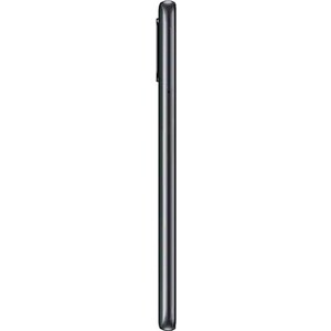Смартфон Samsung Galaxy A41 4/64Gb черный Galaxy A41 4/64Gb черный - фото 2