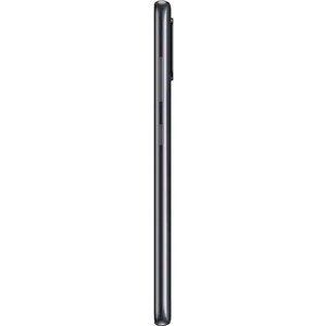 Смартфон Samsung Galaxy A41 4/64Gb черный Galaxy A41 4/64Gb черный - фото 3
