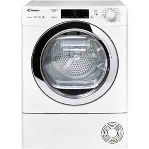 

Сушильная машина Candy CS C10DBGX-07, CS C10DBGX-07