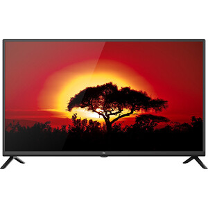 

LED Телевизор BQ 39S03B, 39S03B
