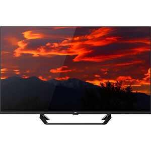 

LED Телевизор BQ 4306B, 4306B