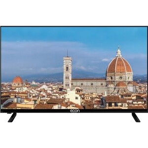 

LED Телевизор ECON EX-32HT010B, EX-32HT010B