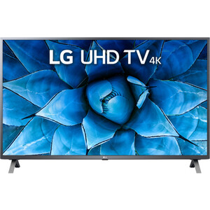 

LED Телевизор LG 50UN73506LB, 50UN73506LB