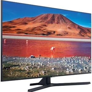 фото Led телевизор samsung ue50tu7500u