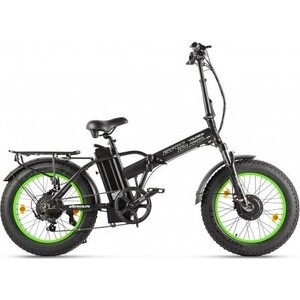 

Велогибрид VOLTECO BAD DUAL NEW 022561-2303, BAD DUAL NEW 022561-2303