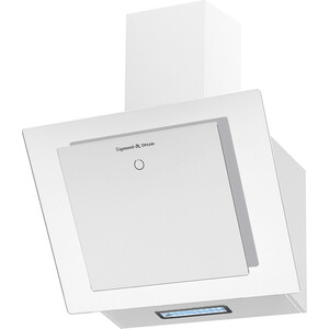 

Вытяжка Zigmund-Shtain K 134.6 W, K 134.6 W