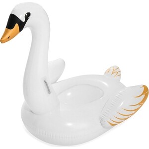 

Надувной плотик Bestway 41123 BW Лебедь 122х122 см, 41123 BW Лебедь 122х122 см