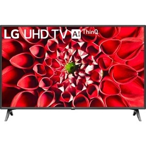 

LED Телевизор LG 43UN71006LB, 43UN71006LB