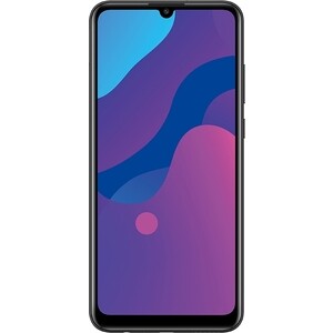 

Смартфон Honor 9A 3/64Gb black, 9A 3/64Gb black