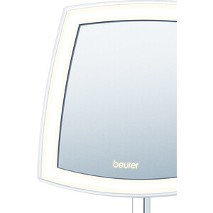 Зеркало косметическое Beurer BS99 - фото 2