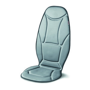 Массажная накидка Beurer MG155 массажная накидка на переднее сиденье airline