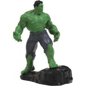

Сборная фигура Звезда MARVEL STUDIOS Мстители: Халк - ZV - 2046, MARVEL STUDIOS Мстители: Халк - ZV - 2046