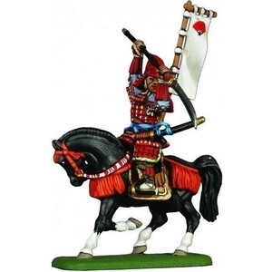 

Сборные солдатики Звезда Конные самураи XVI - XVII вв., масштаб 1:72, ZV - 8025, Конные самураи XVI - XVII вв., масштаб 1:72, ZV - 8025