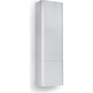 

Пенал Raval Pure 120 подвесной, универсальный (Pur.04.120/P/W), Pure 120 подвесной, универсальный (Pur.04.120/P/W)