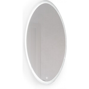 

Зеркало Raval Moon 60 с подсветкой, сенсор (Moo.02.60/W), Moon 60 с подсветкой, сенсор (Moo.02.60/W)