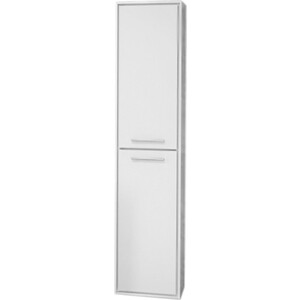 

Пенал Raval Frame 160 подвесной, белый (Fra.04.160/P/W), Frame 160 подвесной, белый (Fra.04.160/P/W)